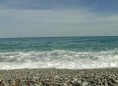 Spiaggia - Marina di Ardore Spiaggia - Marina di Ardore